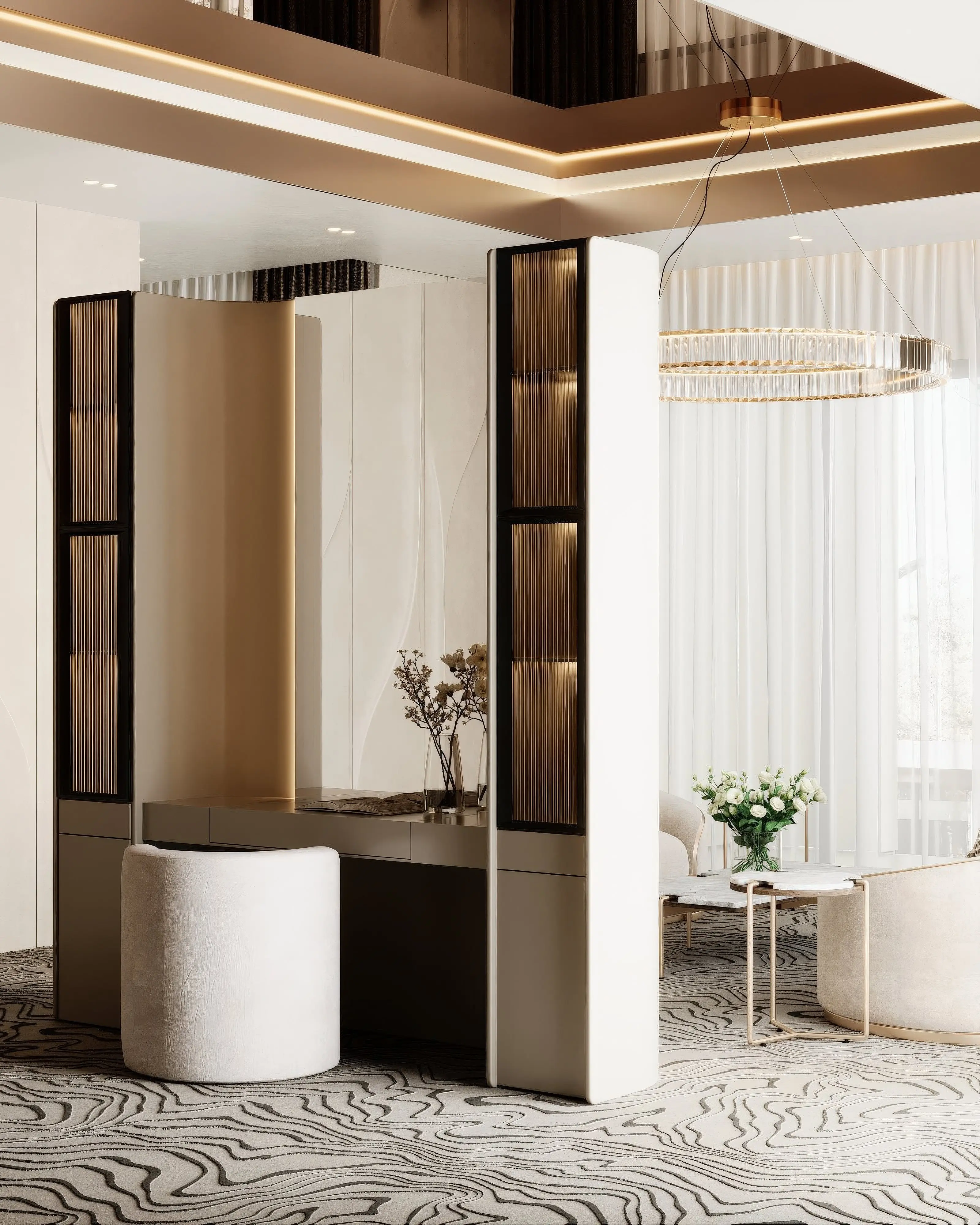 Sobha Hartland 16